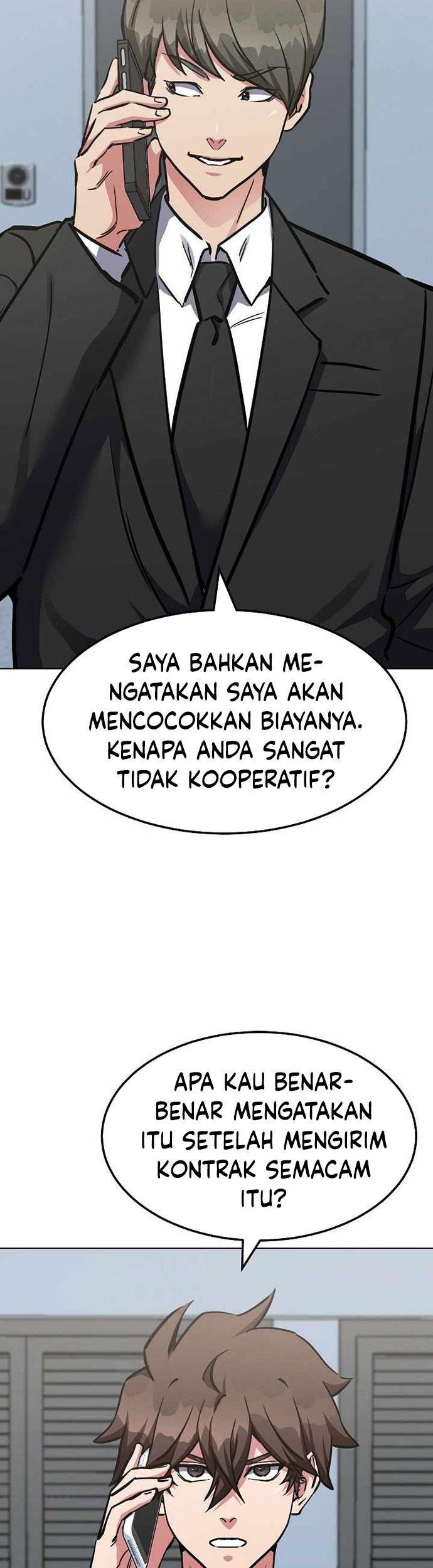 Halaman 72