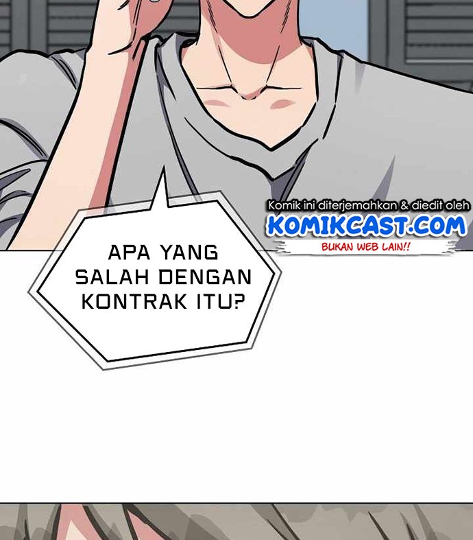 Halaman 73