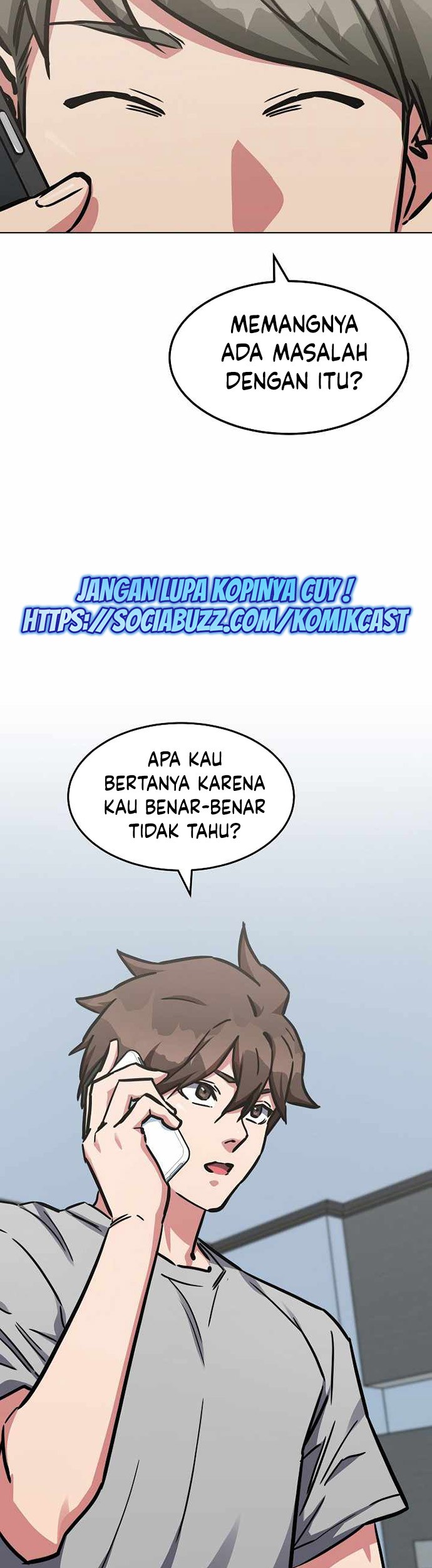 Halaman 74