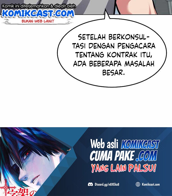 Halaman 75