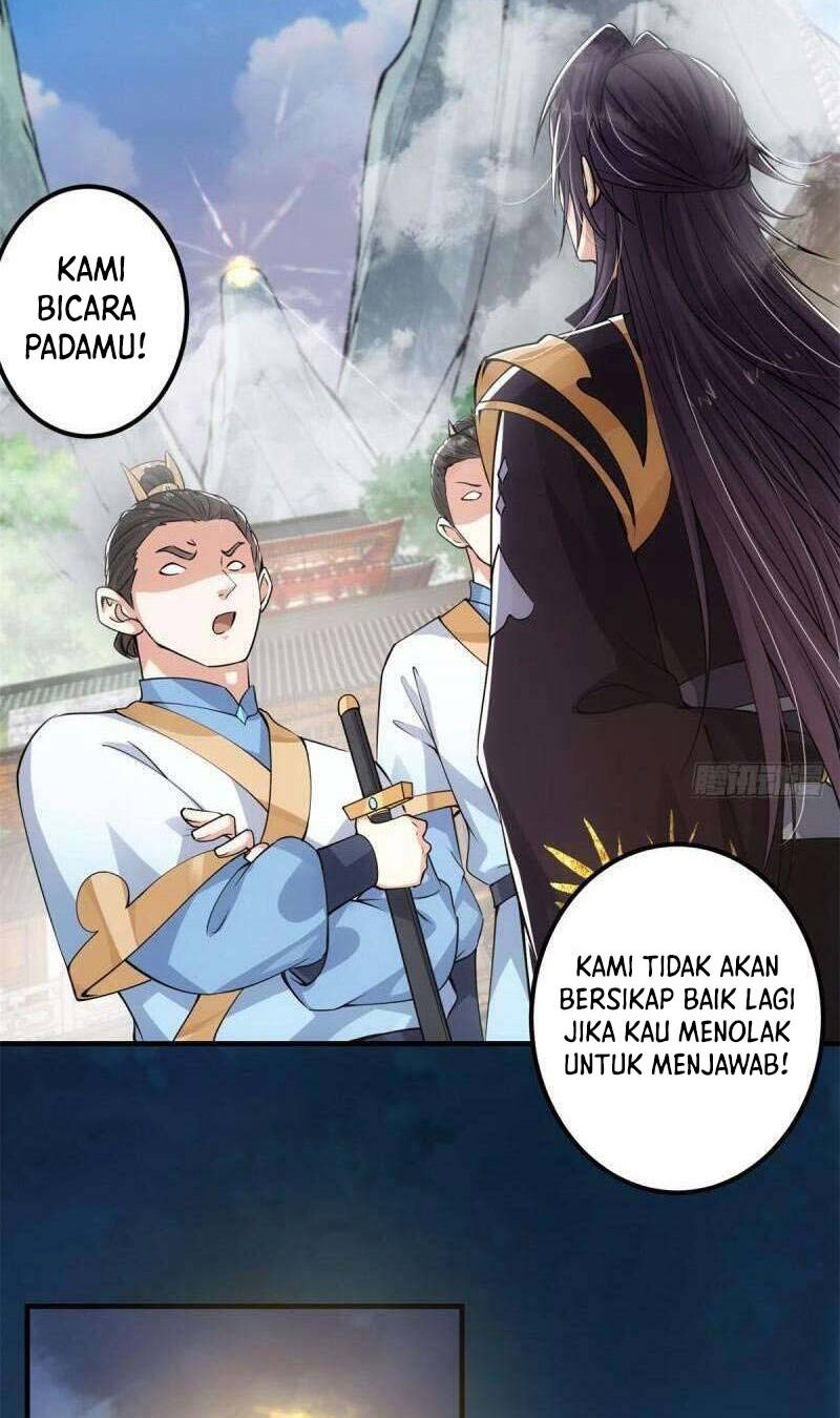 Halaman 36