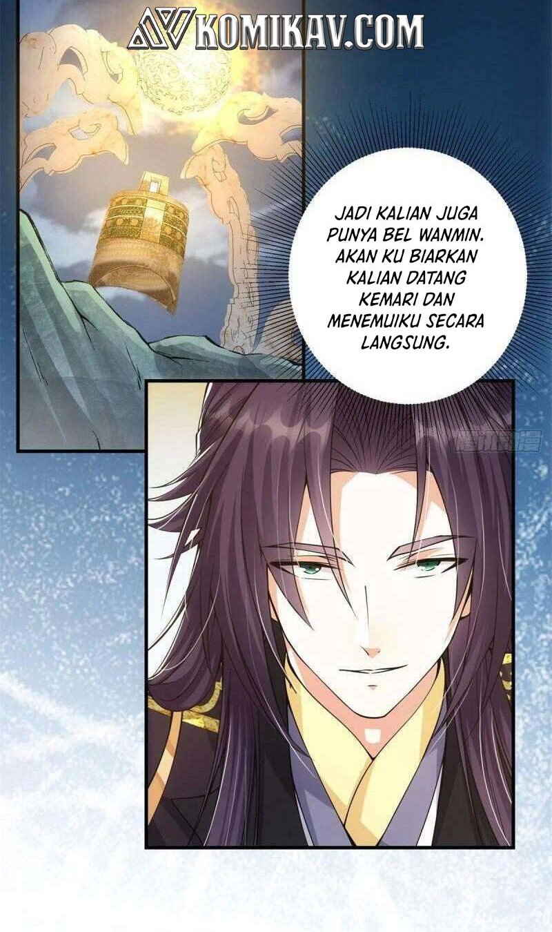 Halaman 37