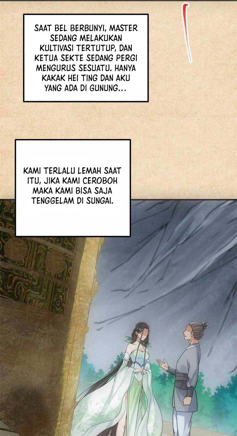Halaman 44