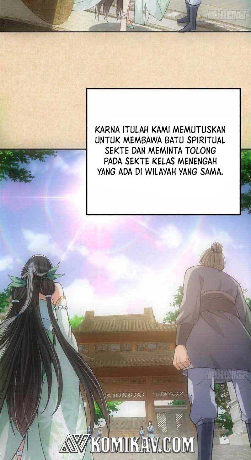 Halaman 45