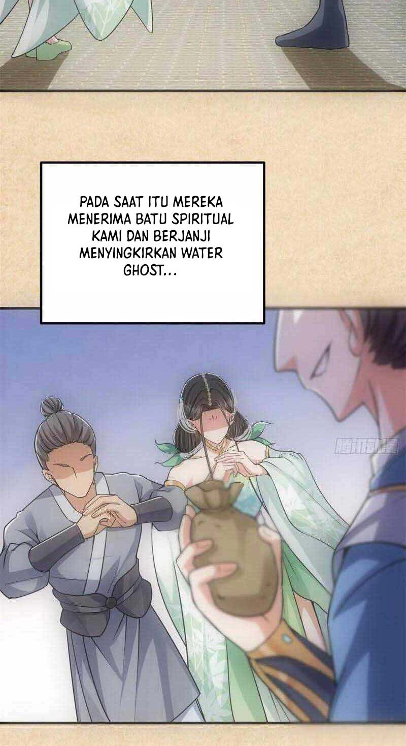 Halaman 46