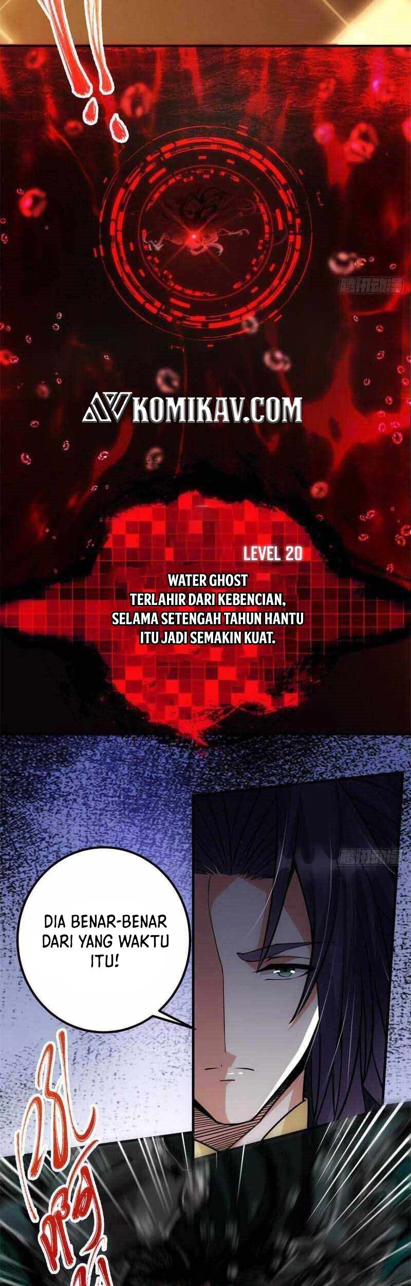 Halaman 63