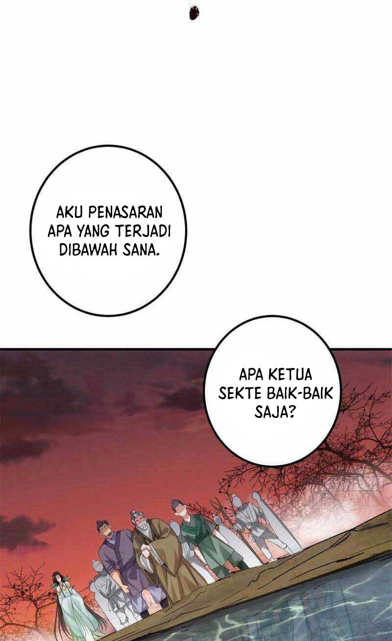 Halaman 65