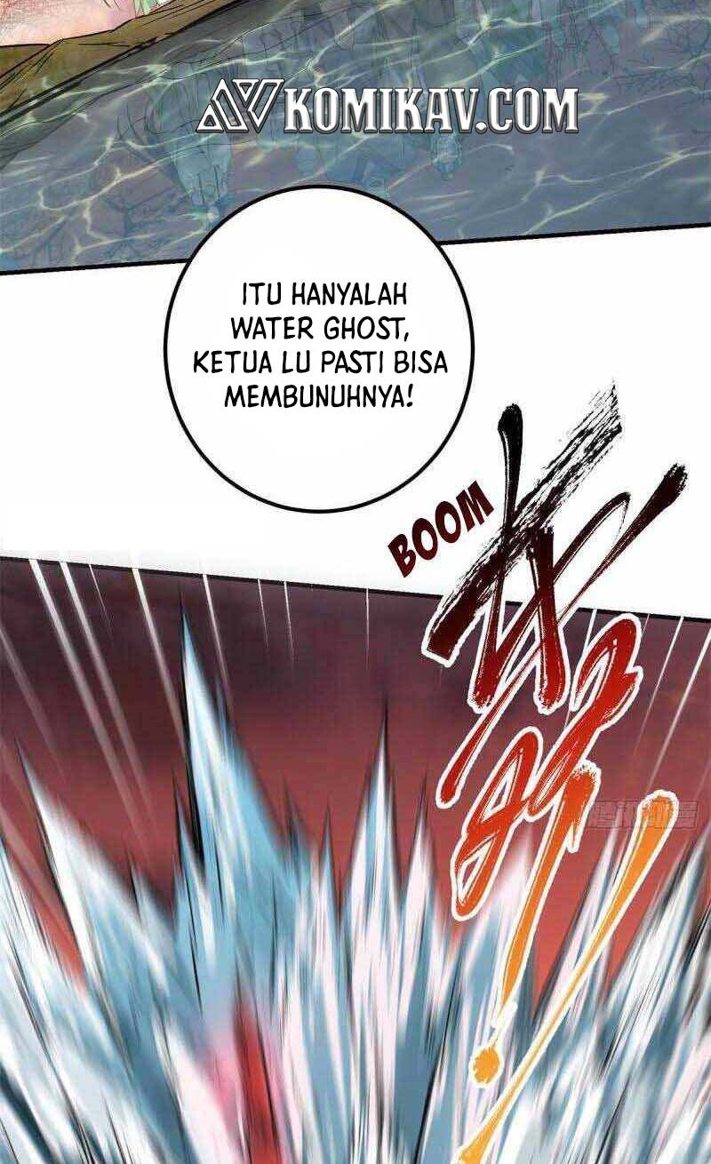 Halaman 66