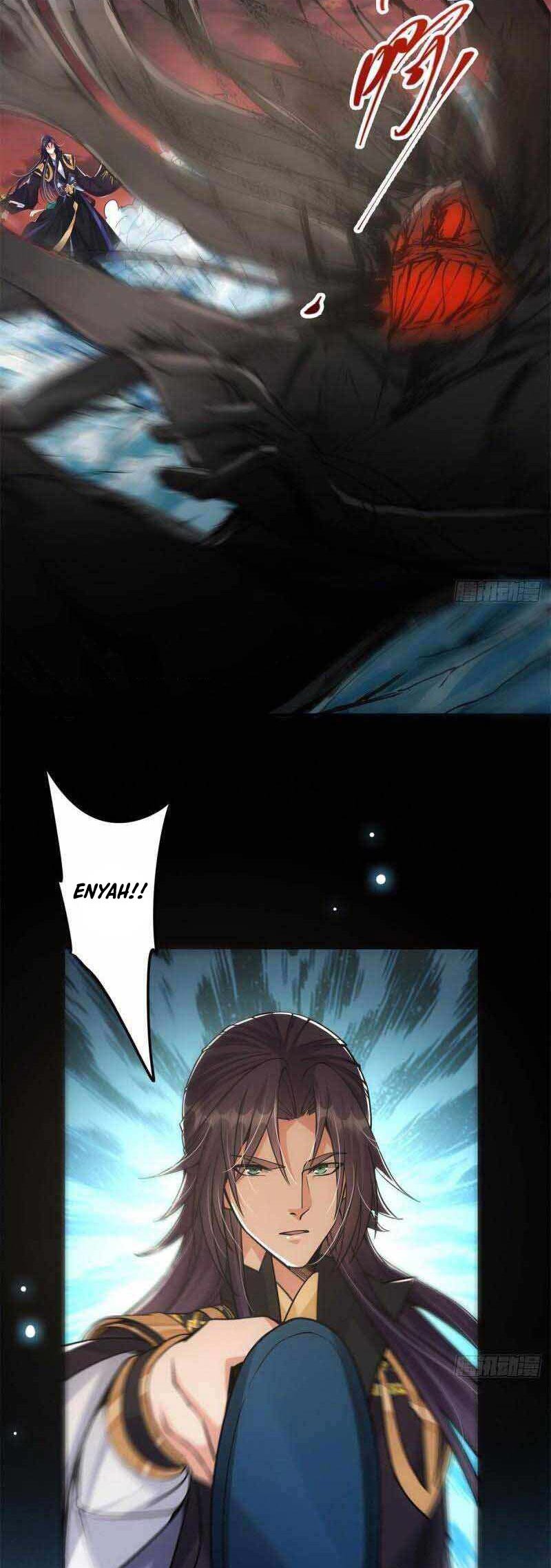 Halaman 69