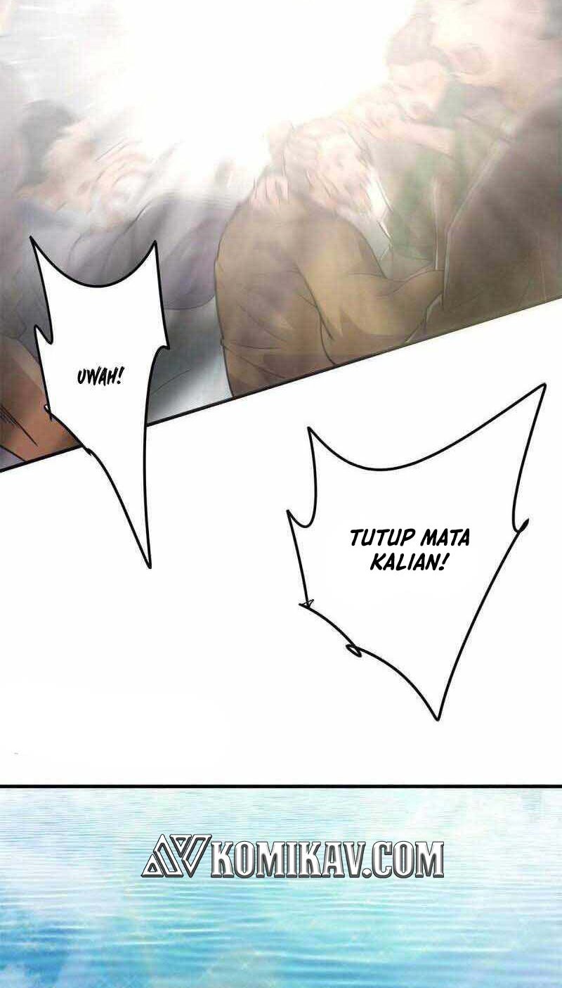 Halaman 72