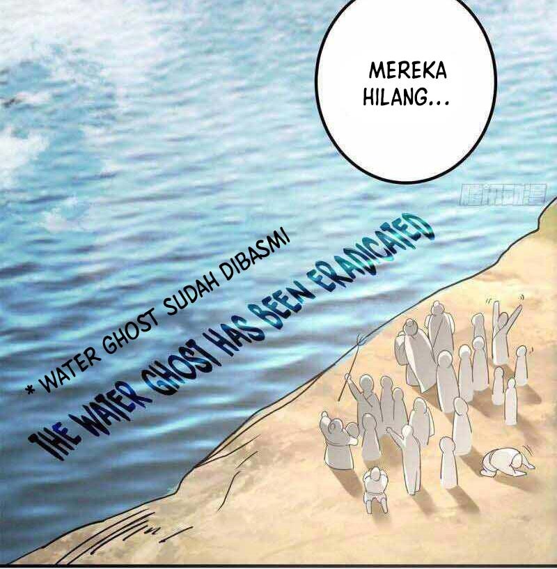Halaman 75