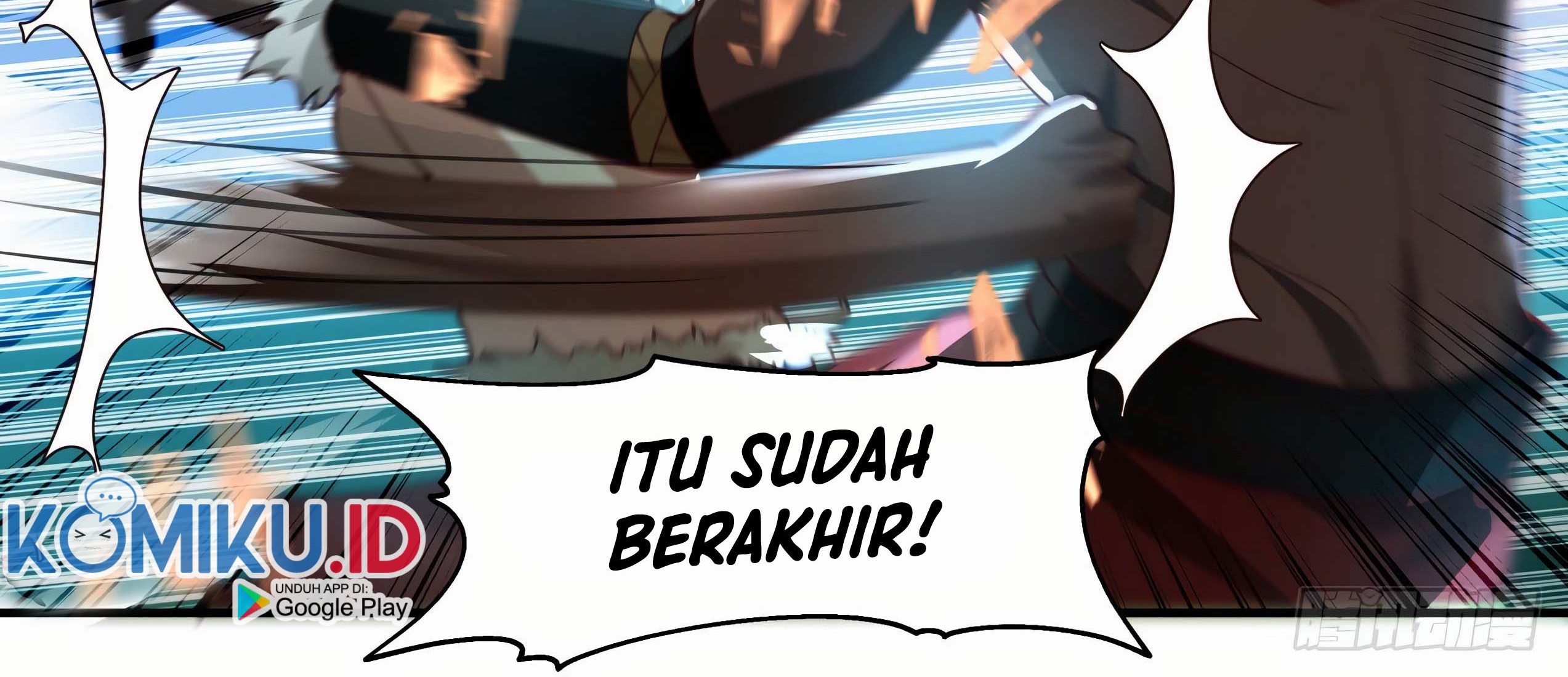 Halaman 118