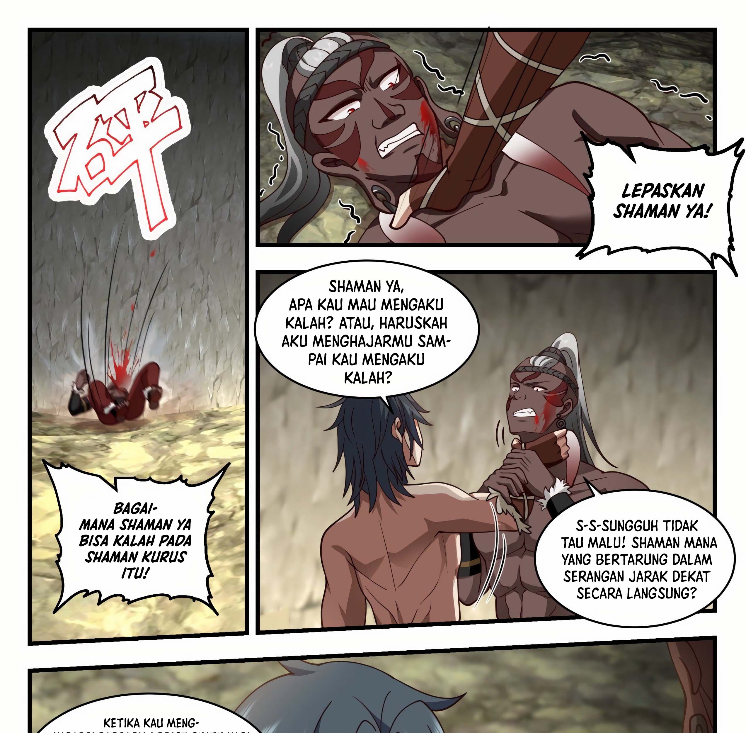 Halaman 119