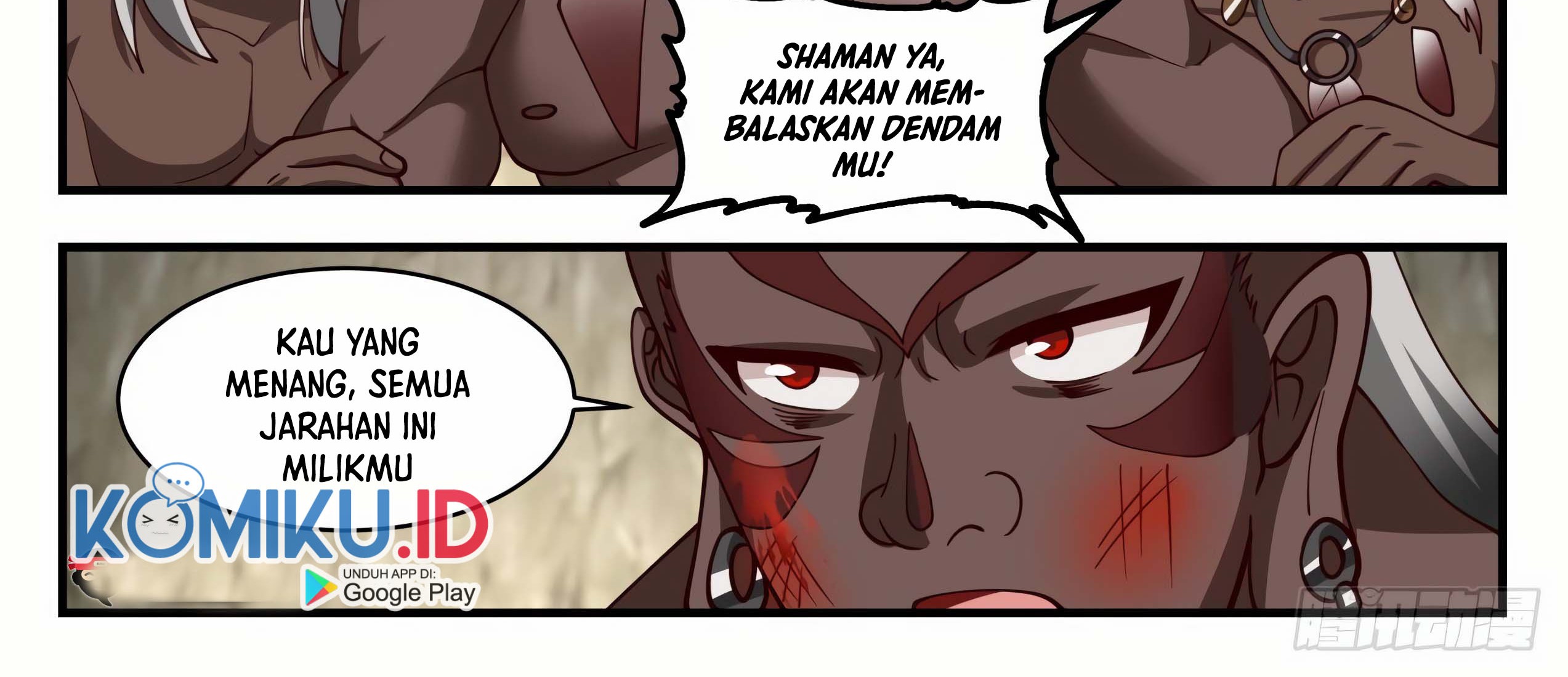 Halaman 122