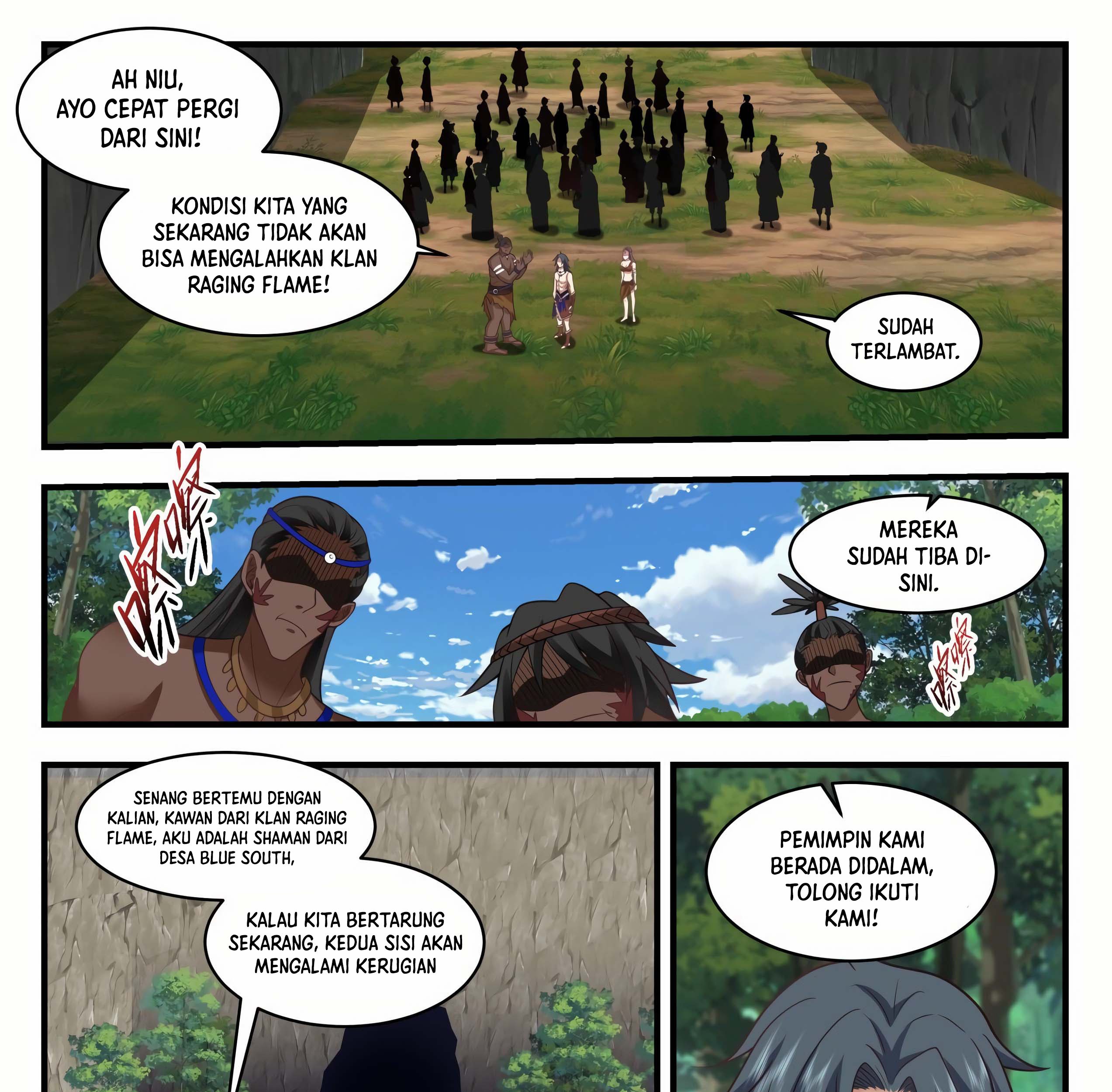 Halaman 104