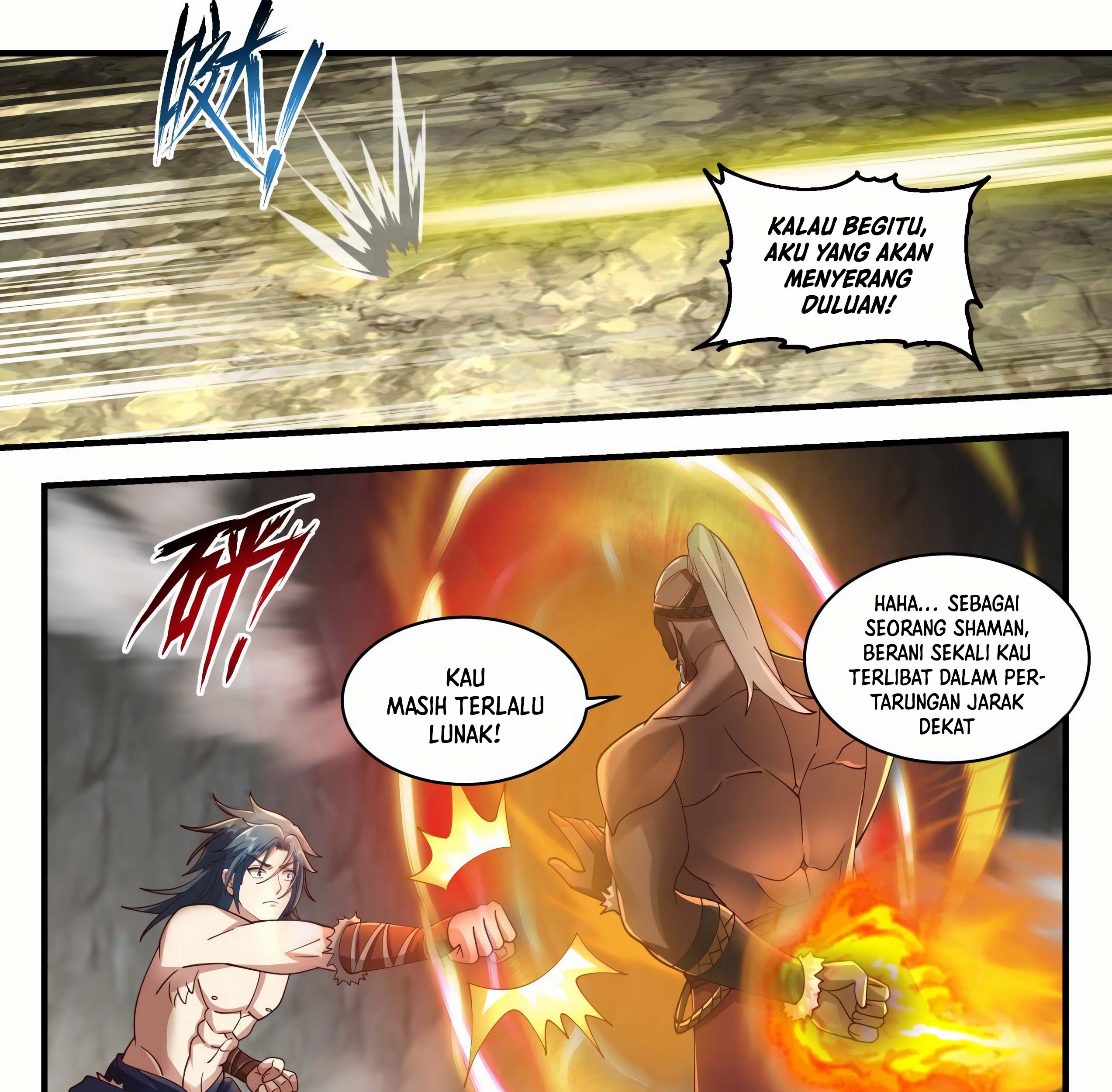 Halaman 113