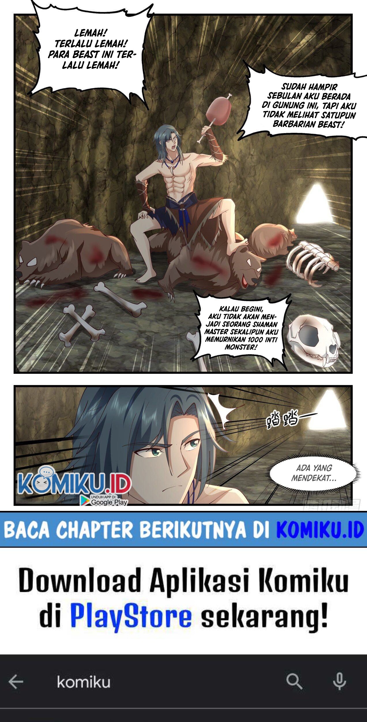 Halaman 16