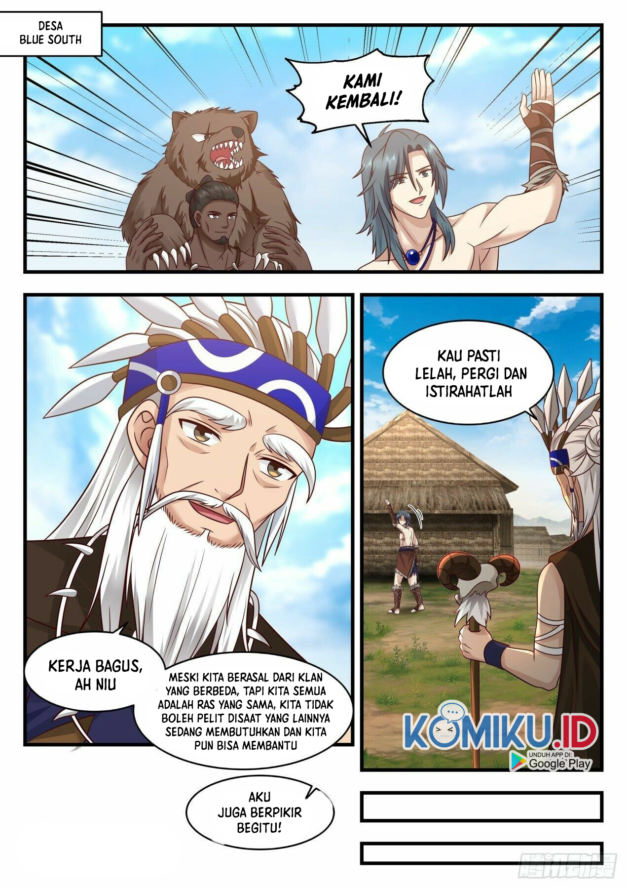 Halaman 10