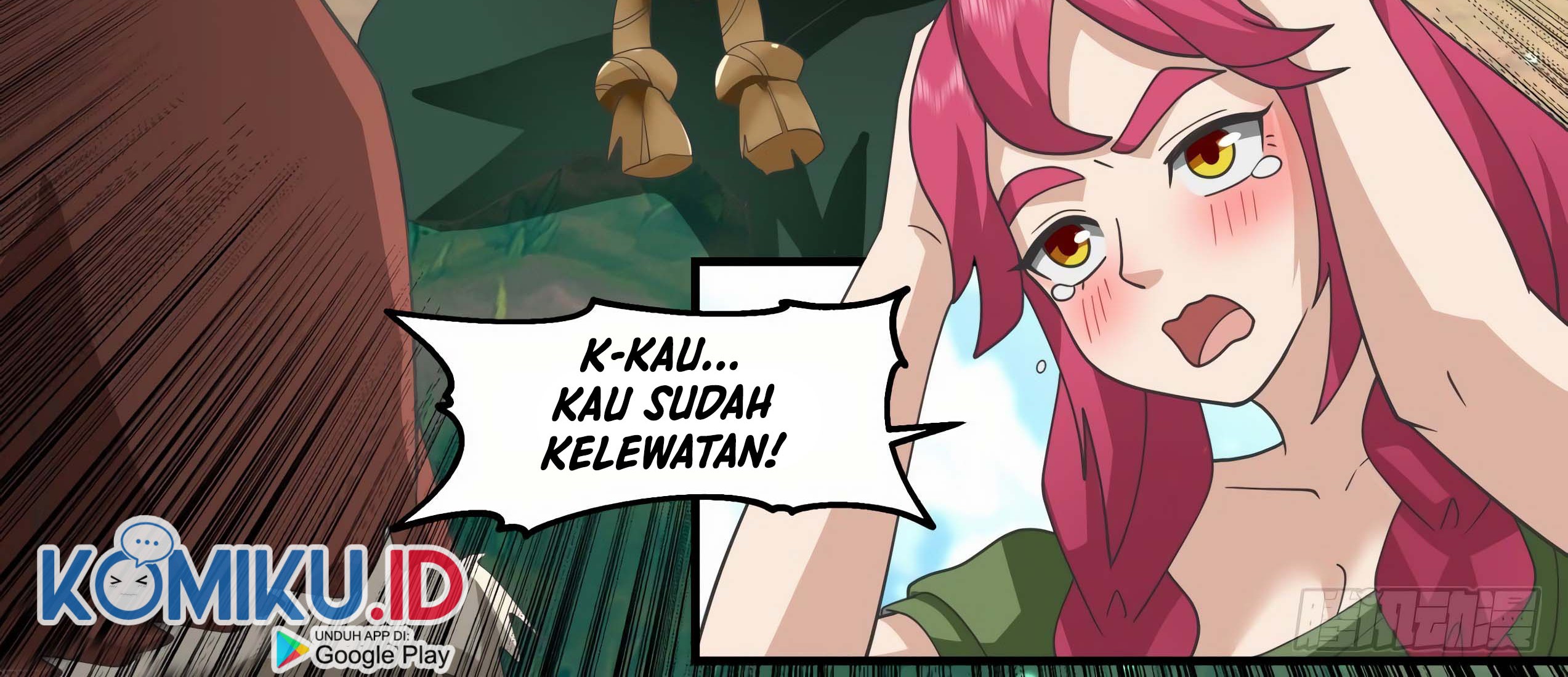 Halaman 20