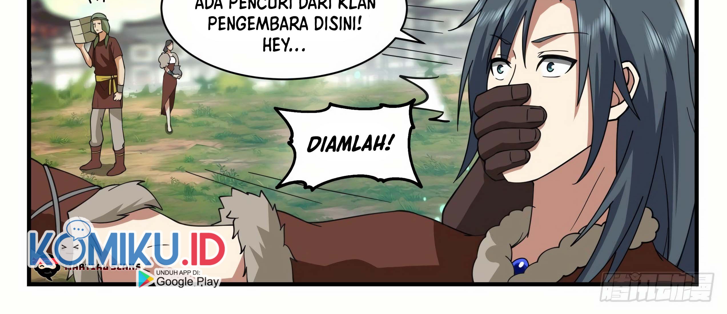 Halaman 24