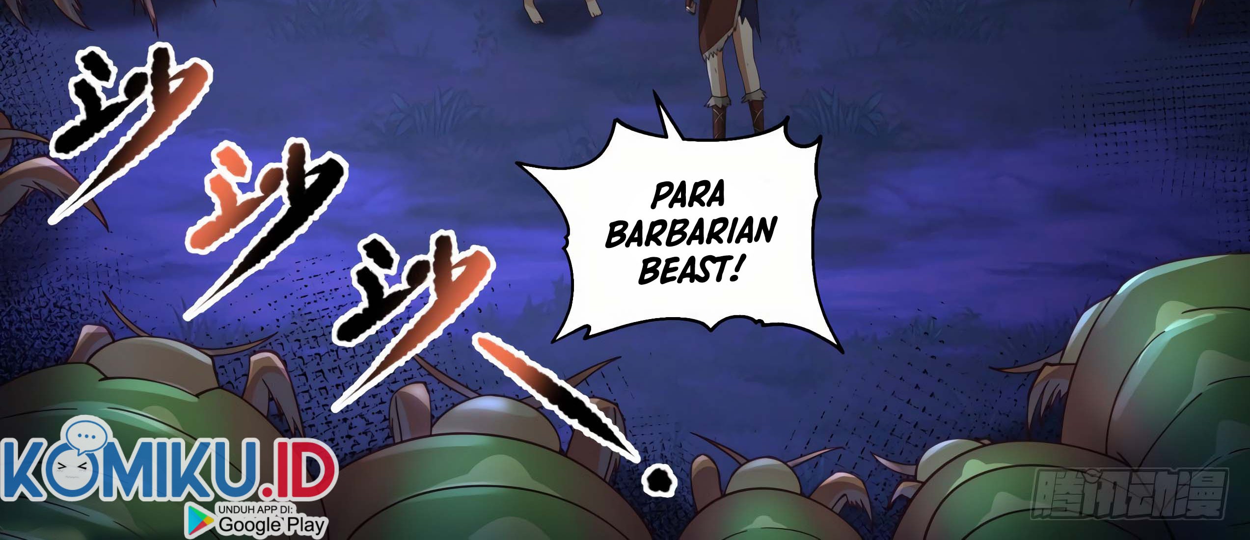 Halaman 81