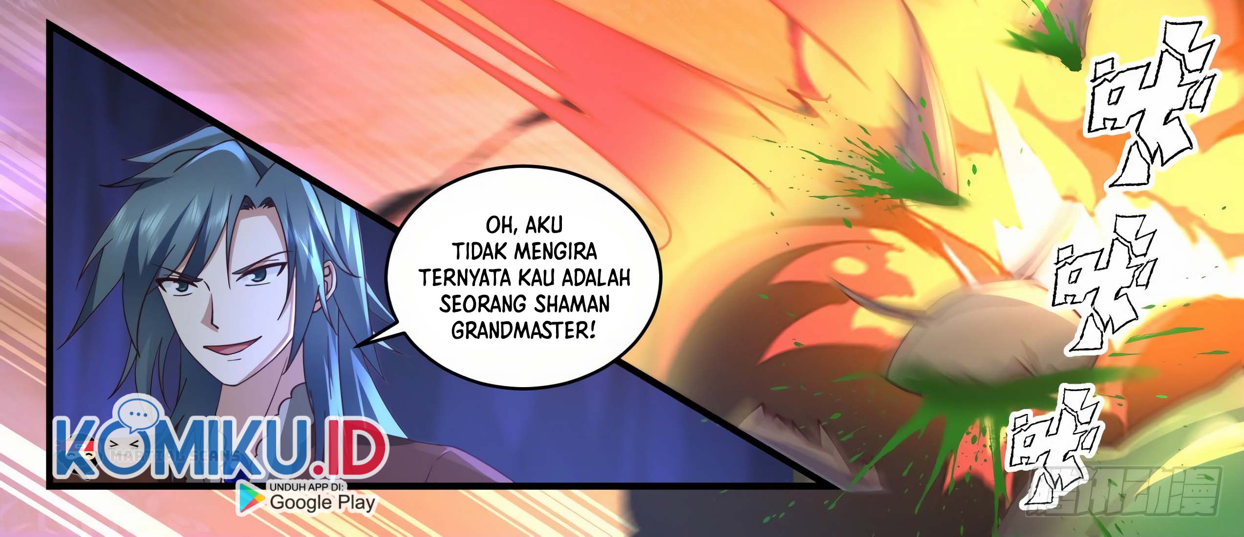 Halaman 83