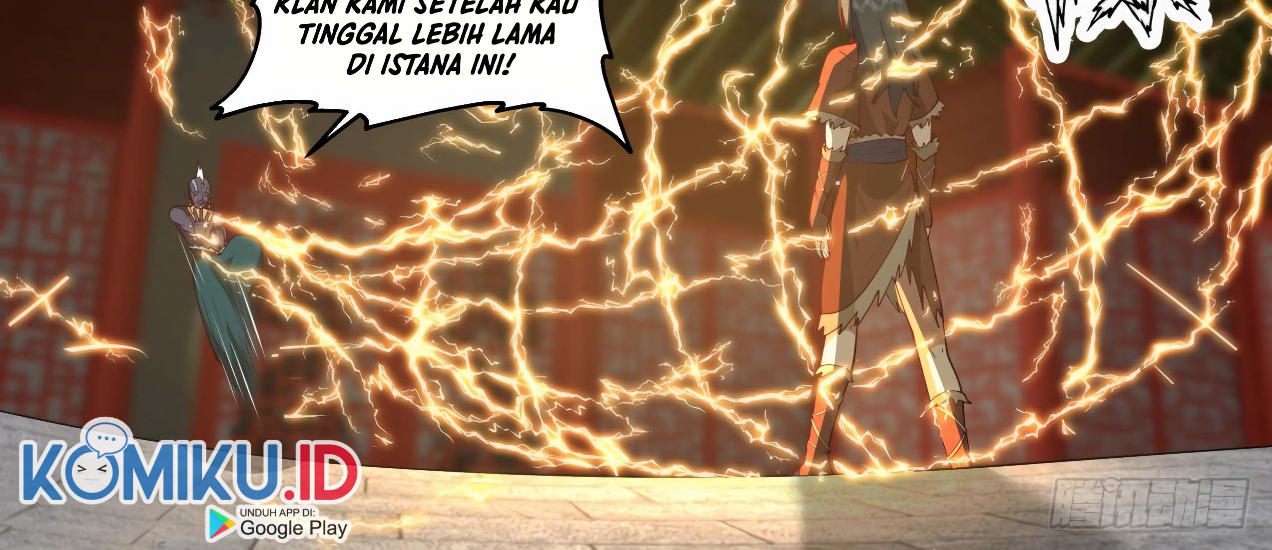 Halaman 24