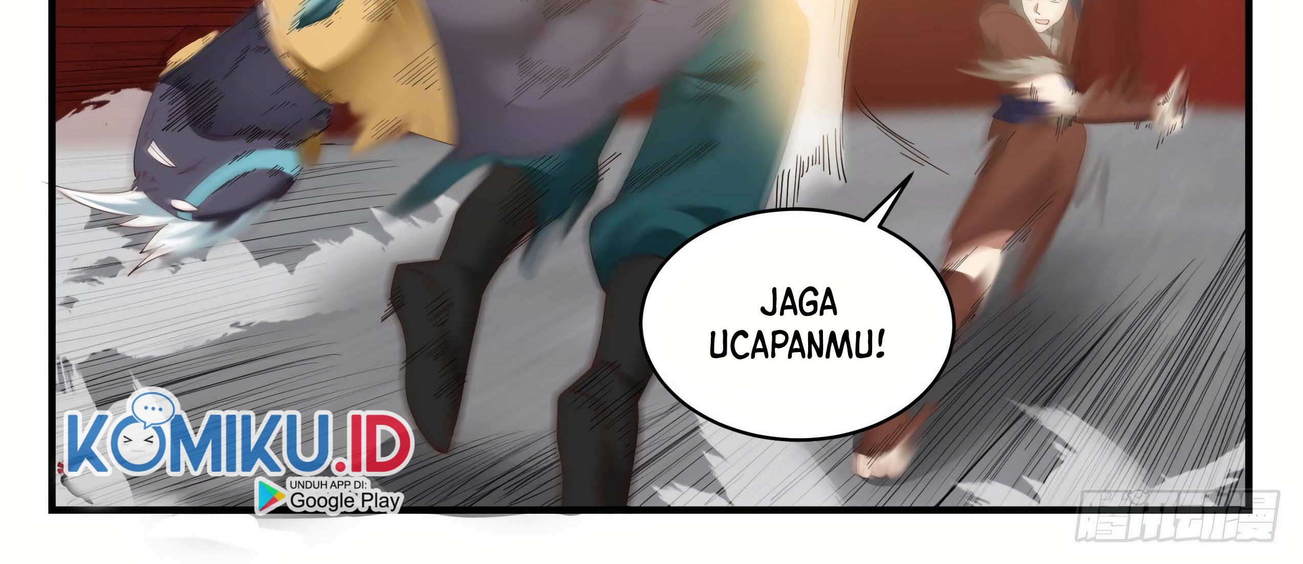 Halaman 26
