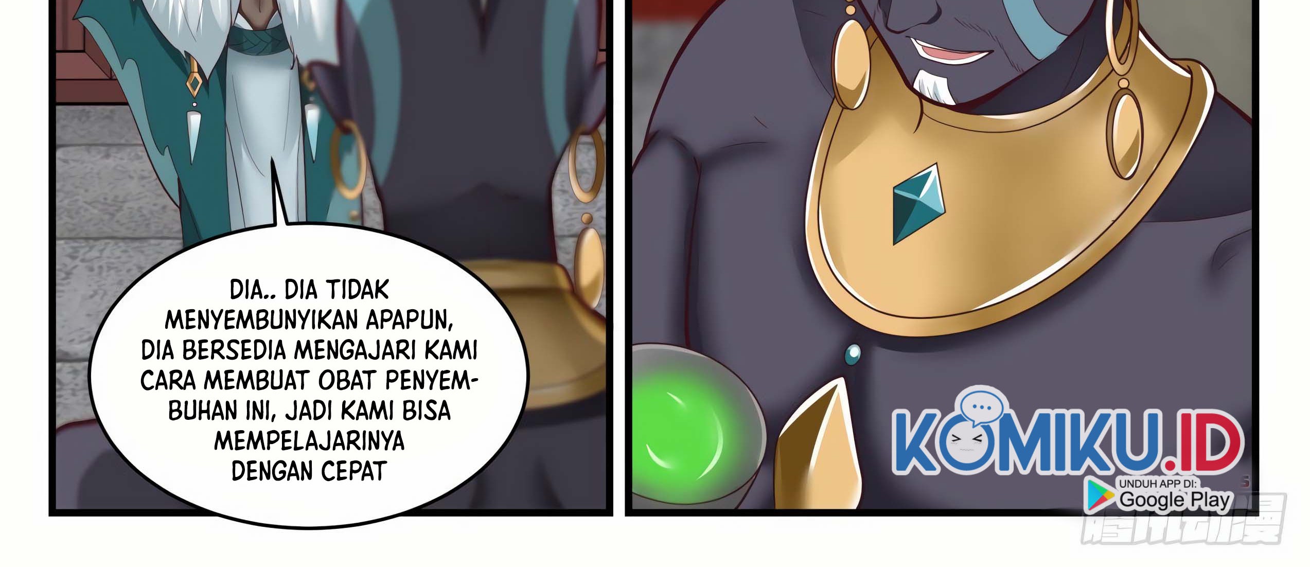 Halaman 12