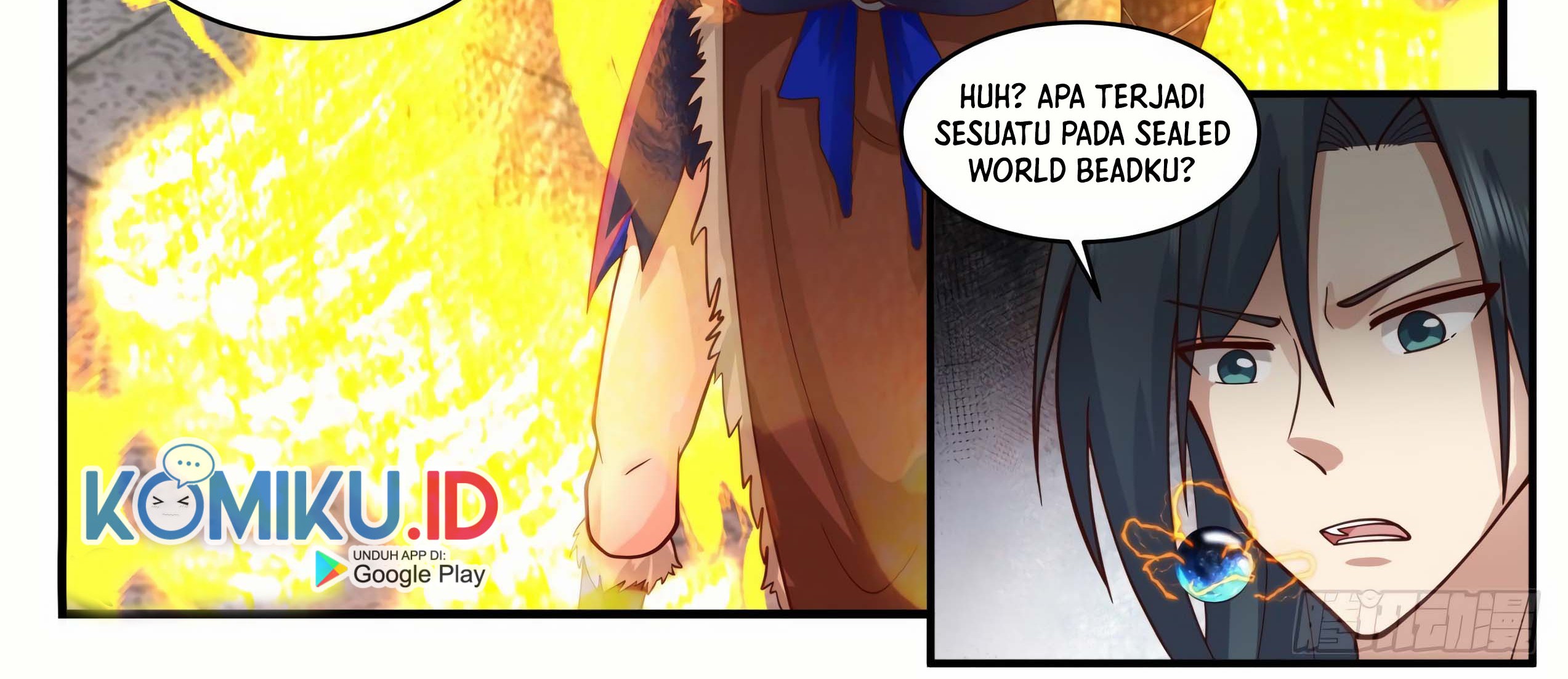 Halaman 14
