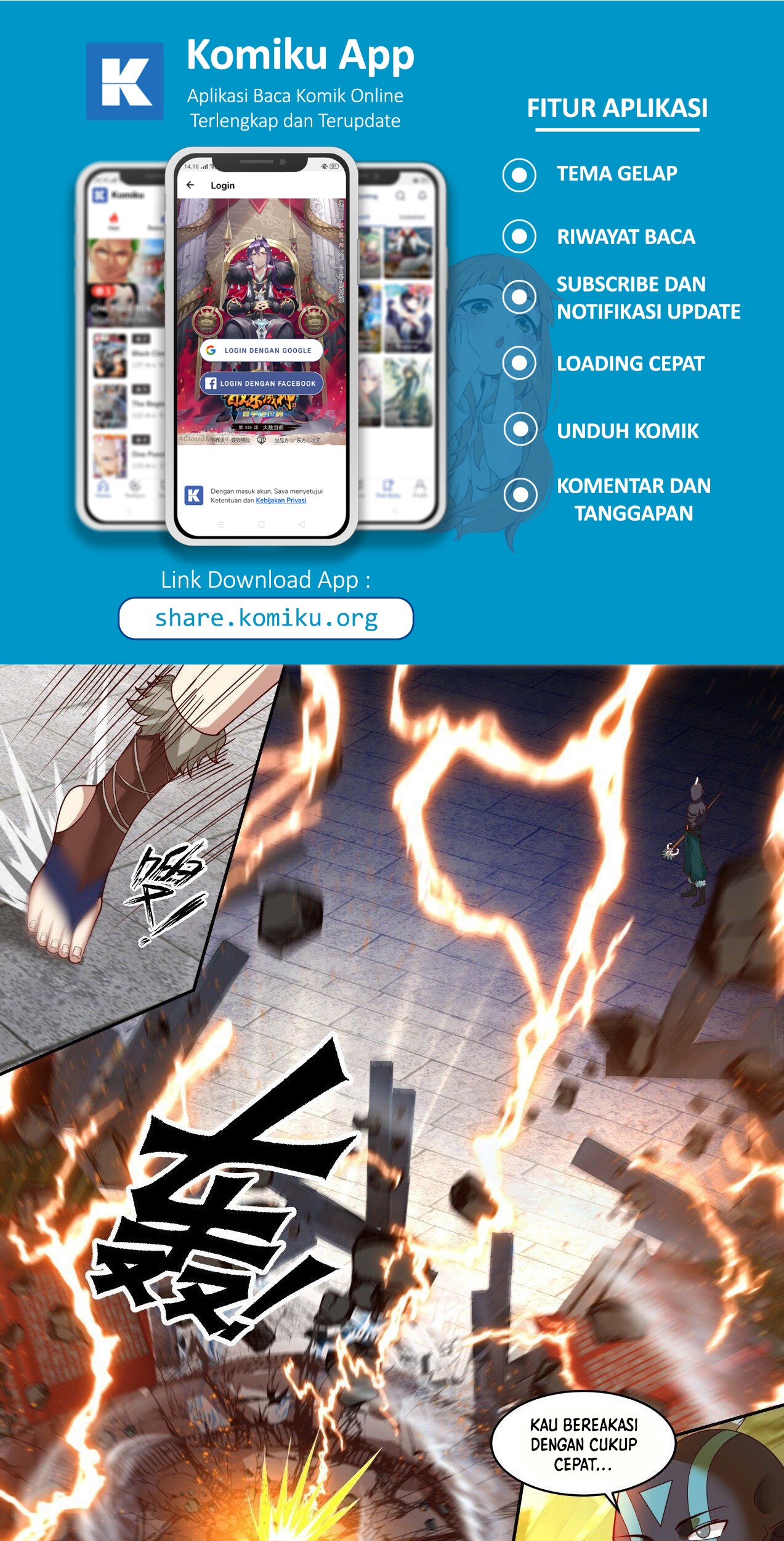 Halaman 18