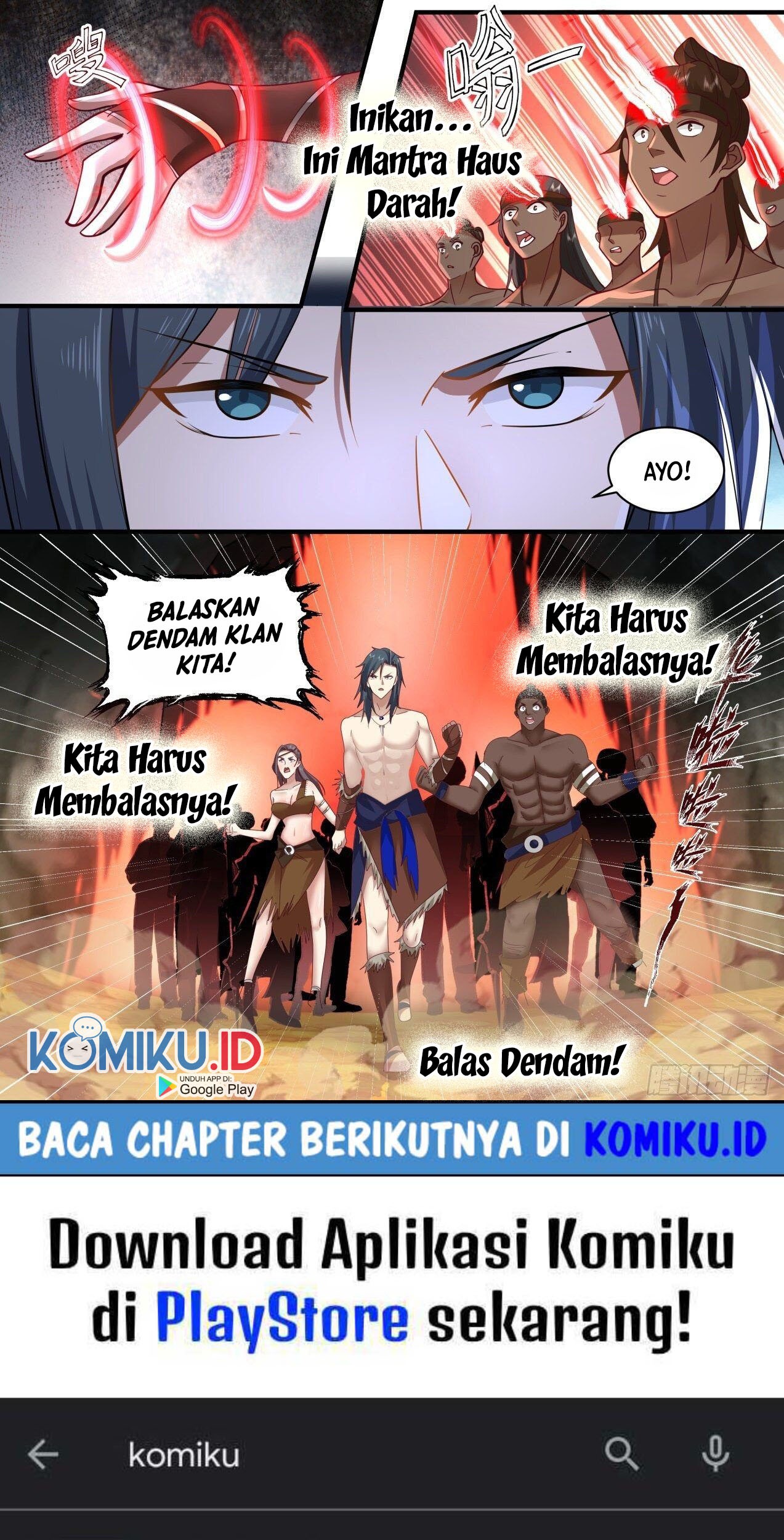 Halaman 16