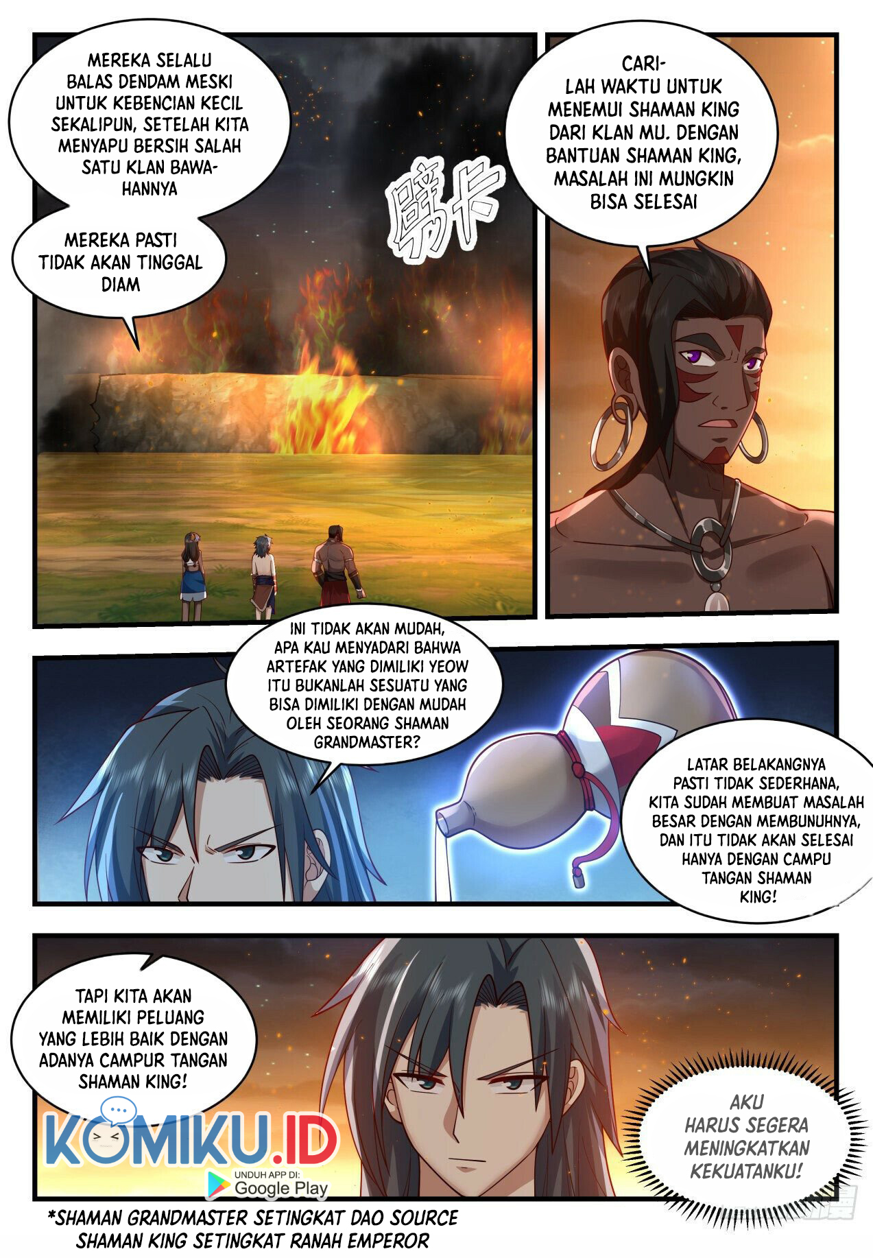 Halaman 12