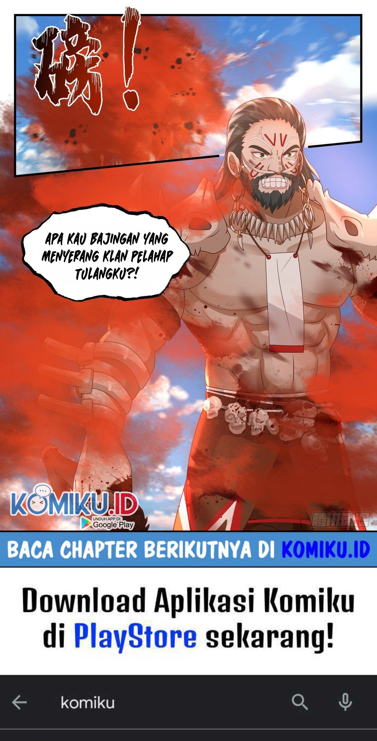 Halaman 16