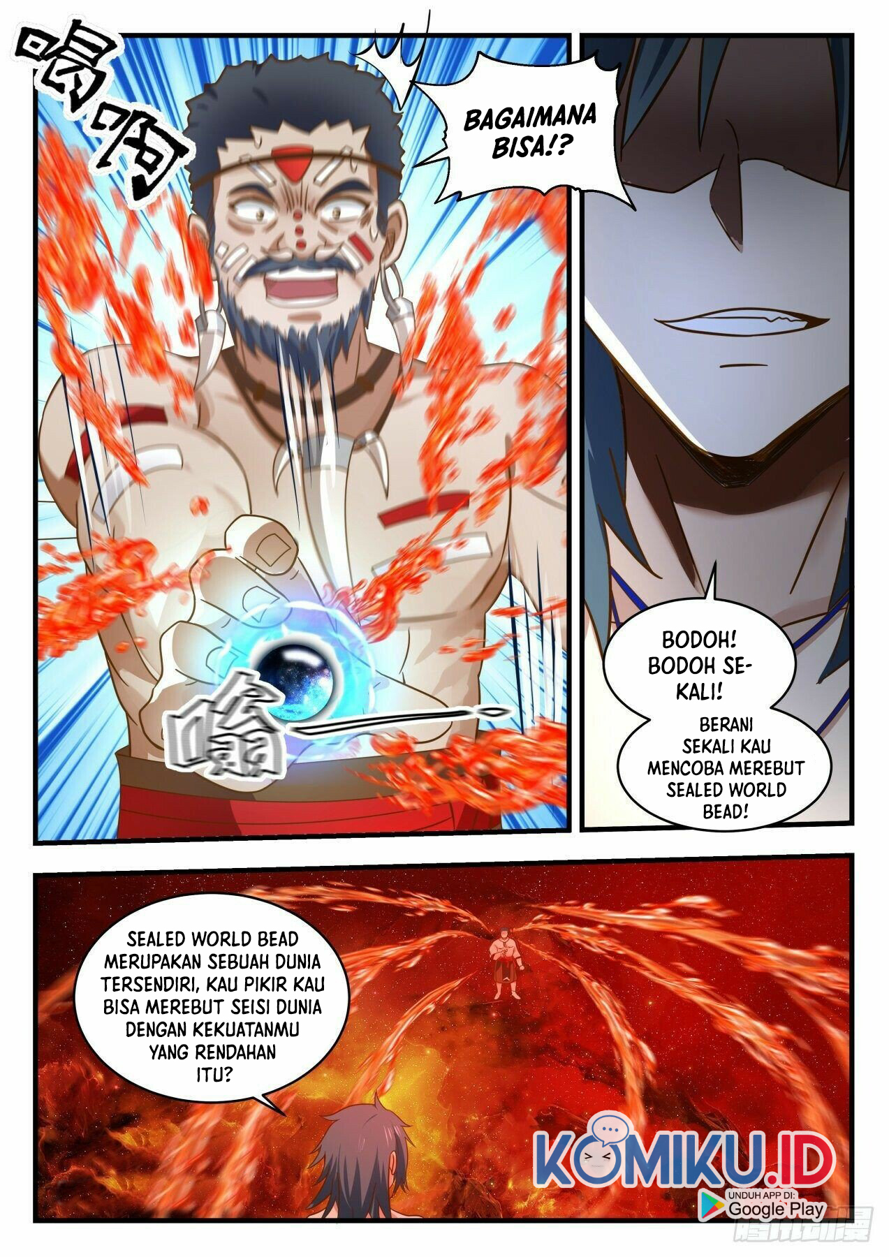 Halaman 10