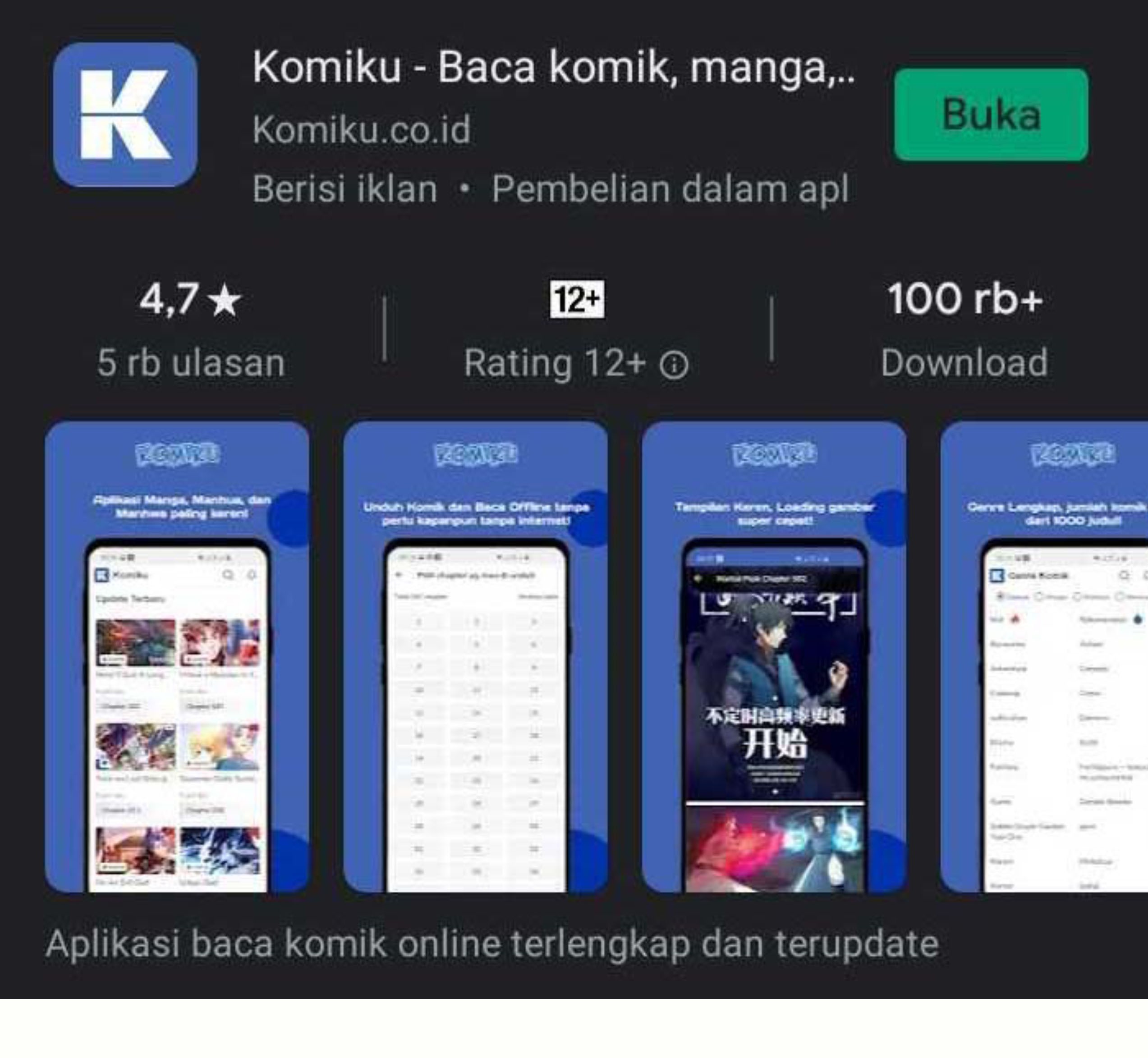 Halaman 92