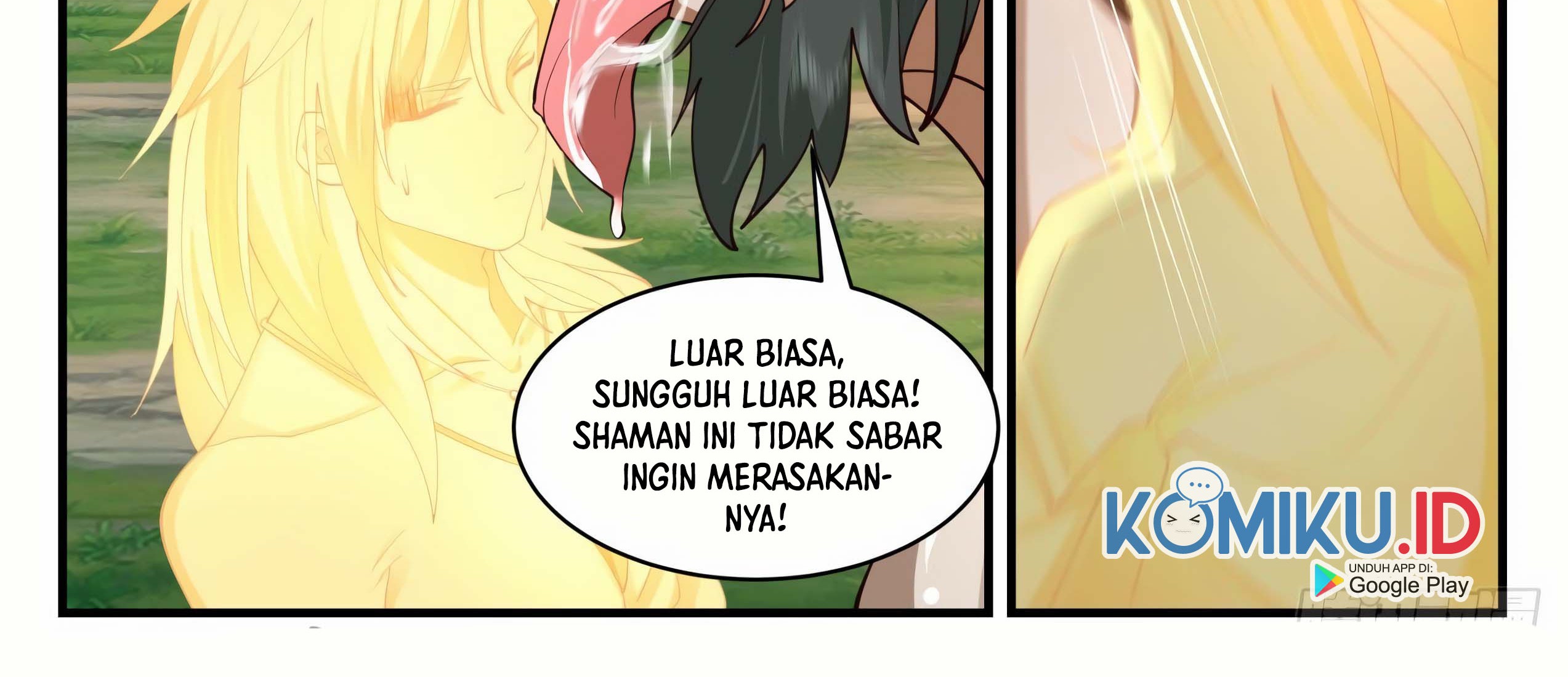 Halaman 81