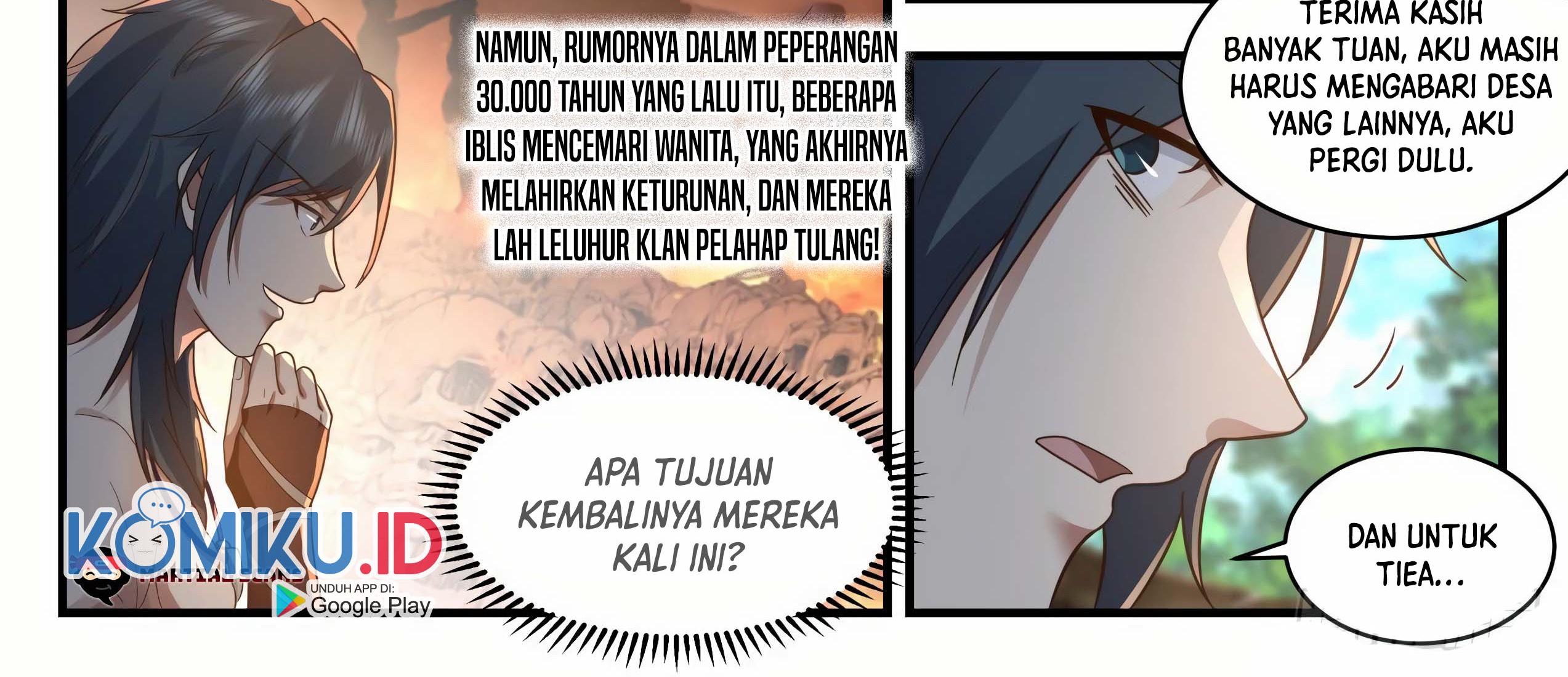 Halaman 12