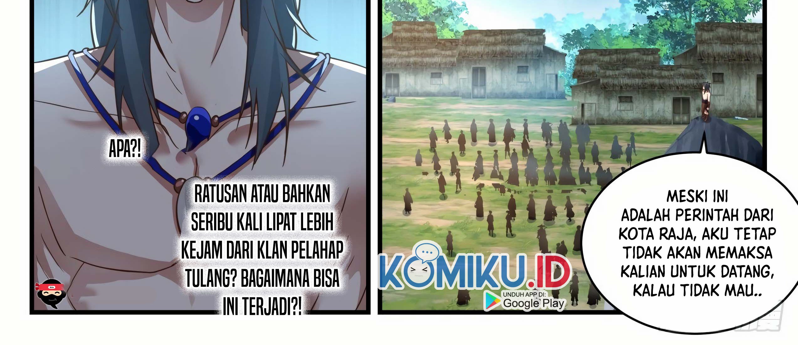 Halaman 16