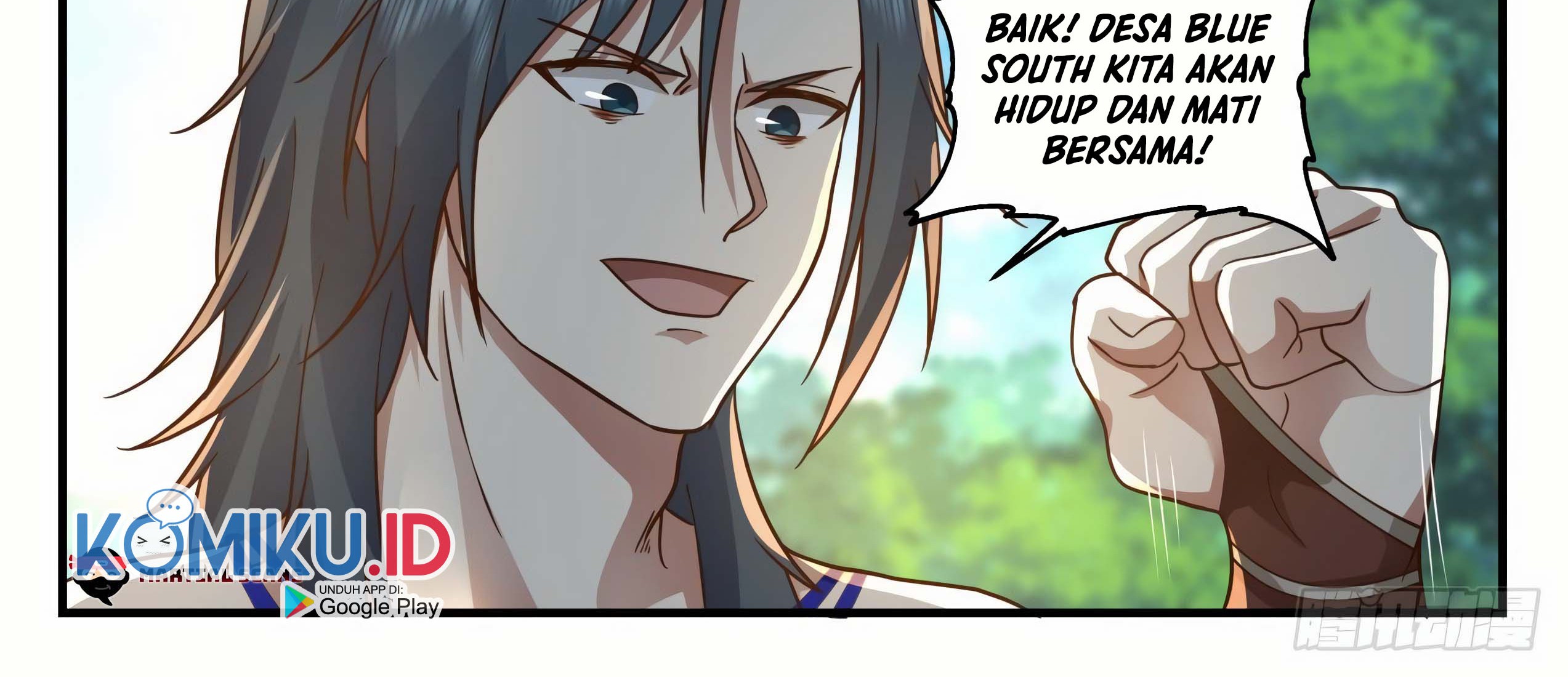 Halaman 18