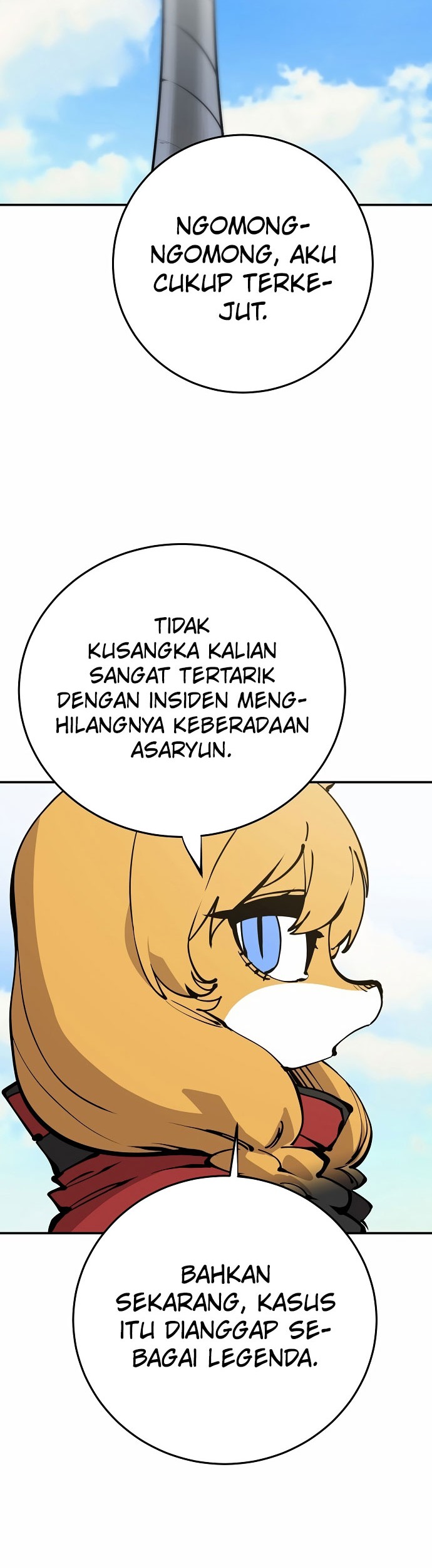 Halaman 138