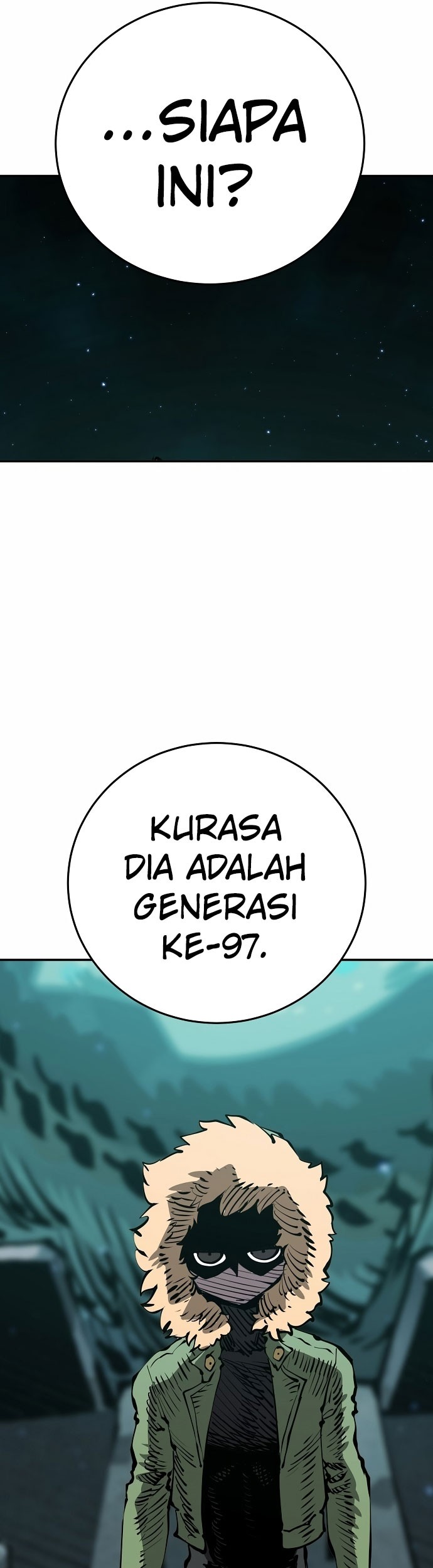 Halaman 143