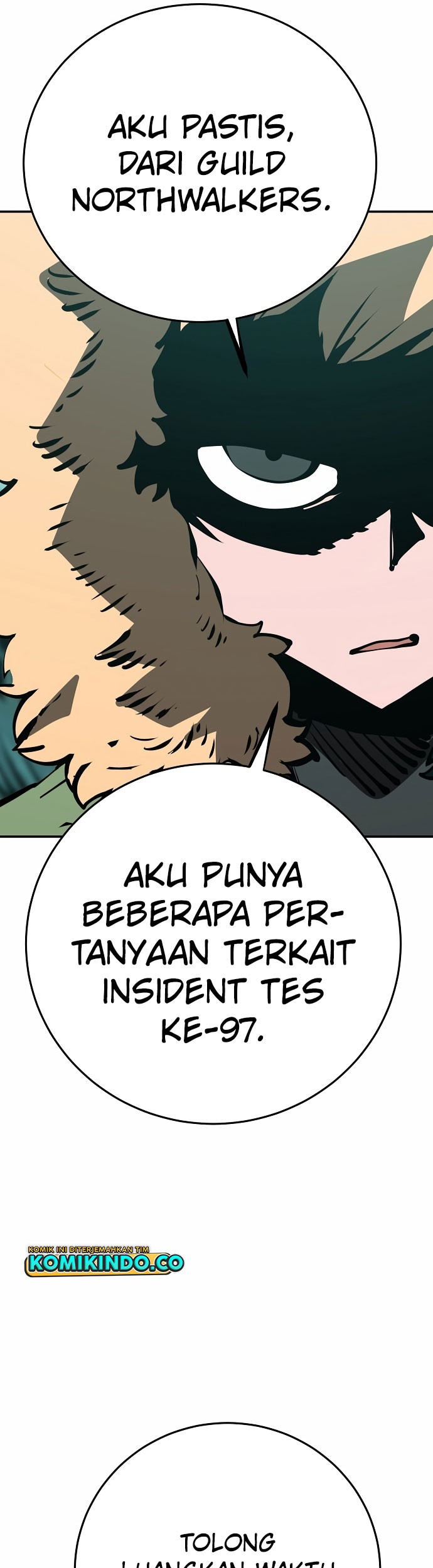 Halaman 145