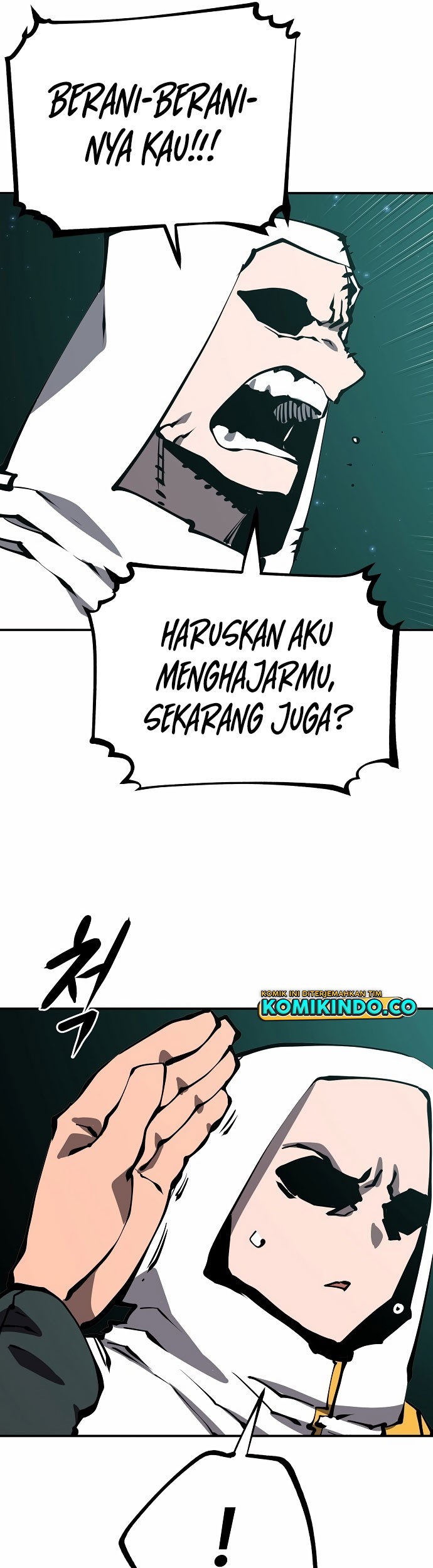 Halaman 147