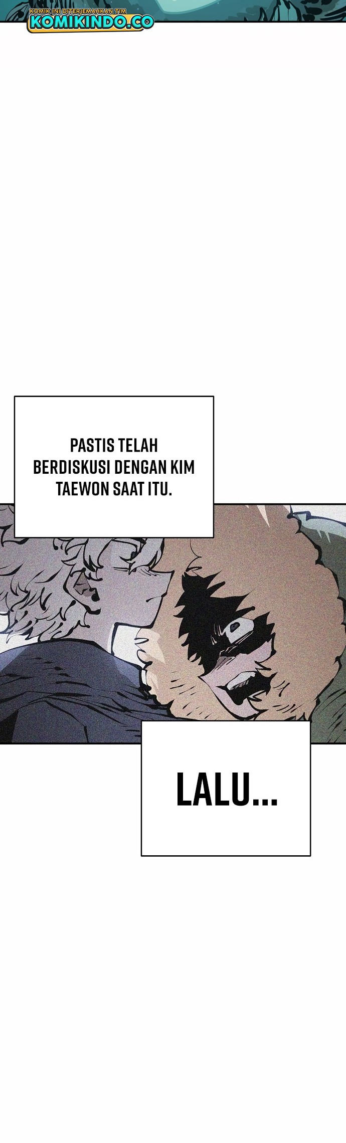Halaman 150
