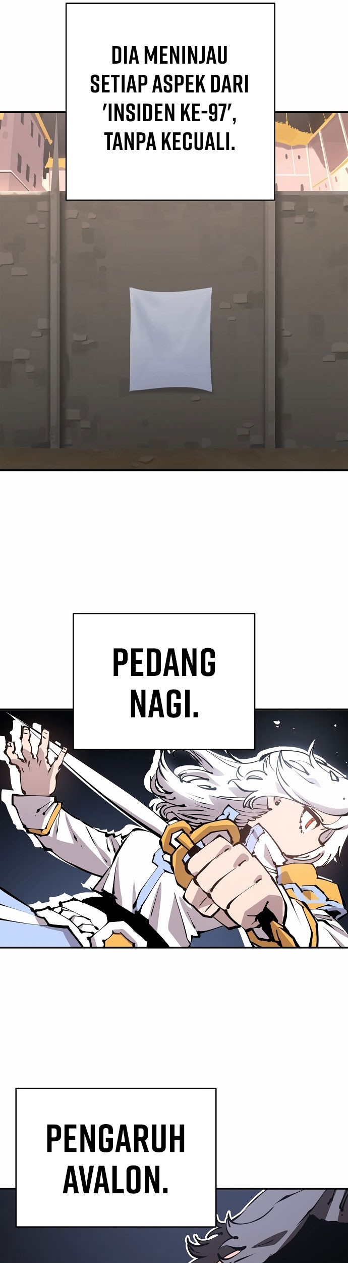 Halaman 151