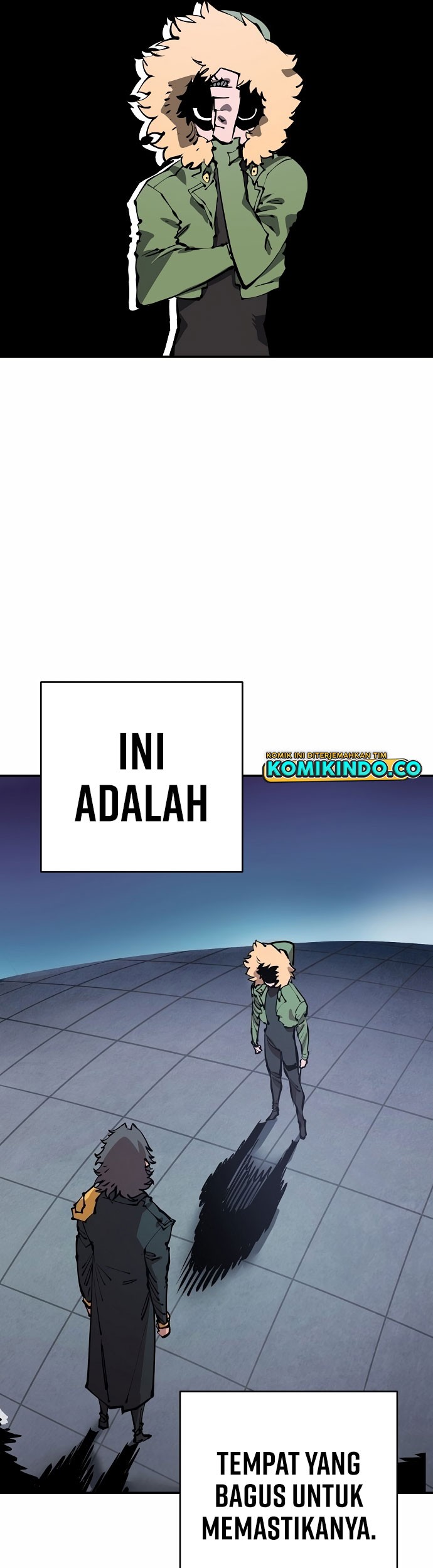 Halaman 153