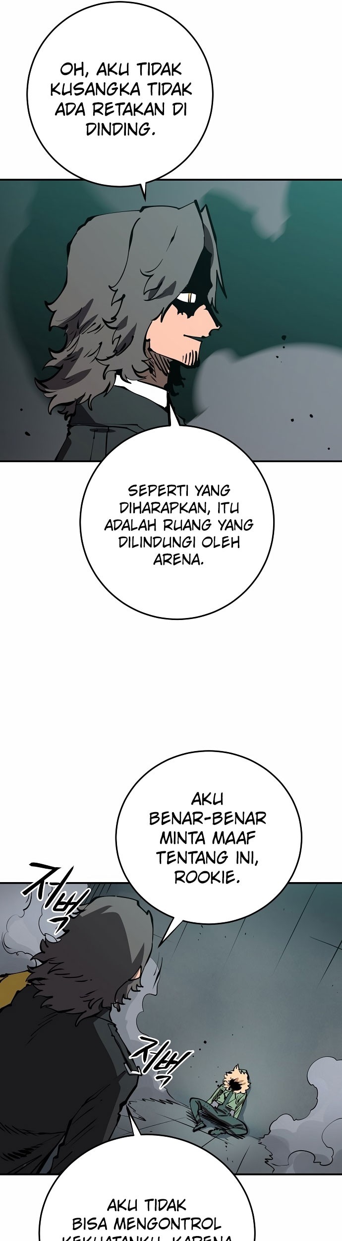 Halaman 161