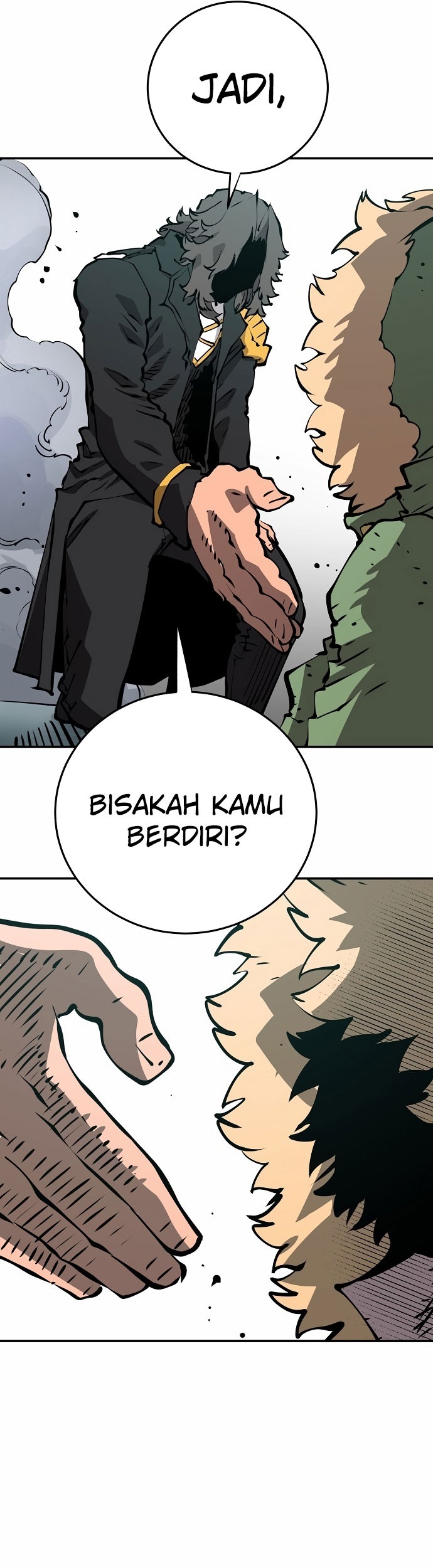 Halaman 163