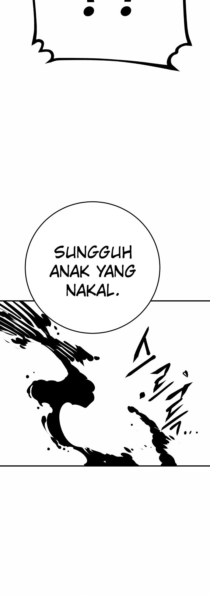 Halaman 166